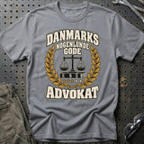 Grå Sport