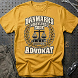 Guld