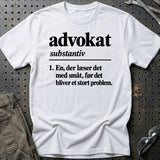 Hvid