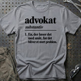 Grå Sport