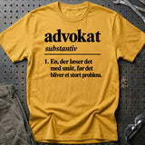 Guld