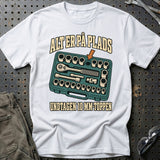 Hvid