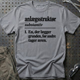 Grå Sport