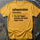 Guld