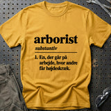Guld