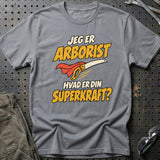 Grå Sport