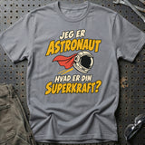 Grå Sport