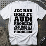 Hvid