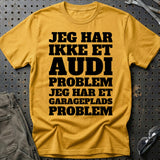 Guld