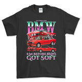 Sort