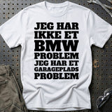 Hvid