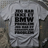 Grå Sport