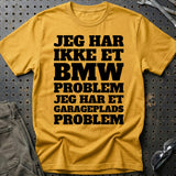 Guld