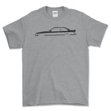 Grå Sport