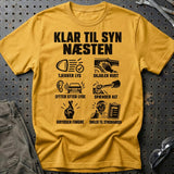 Guld