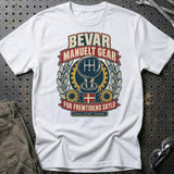 Hvid