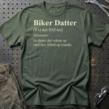 Grøn Militær