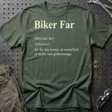 Grøn Militær