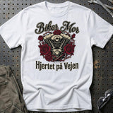 Hvid