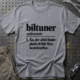 Grå Sport