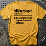 Guld
