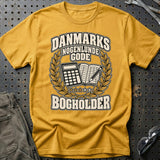 Guld