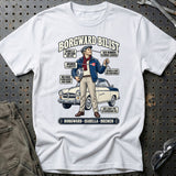 Hvid
