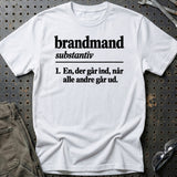 Hvid