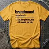 Guld