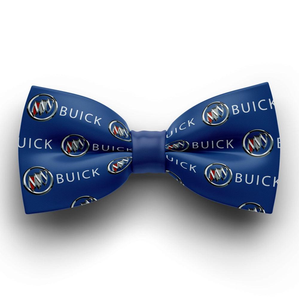 Buick Butterfly-Bow Ties-Buick-Papæsker-Garage Culture Shop- garage - man cave - merchandise