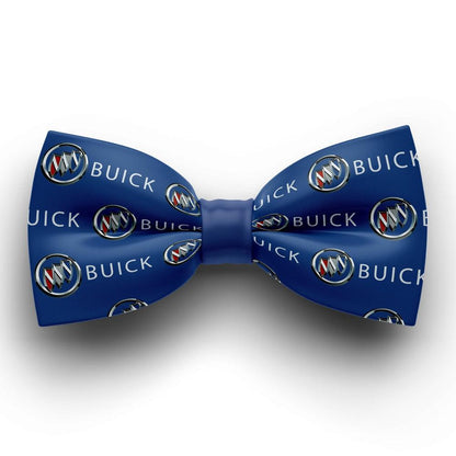 Buick Butterfly-Bow Ties-Buick-Papæsker-Garage Culture Shop- garage - man cave - merchandise