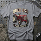 Grå Sport
