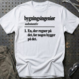 Hvid