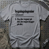 Grå Sport