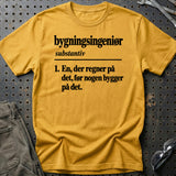 Guld