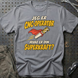 Grå Sport