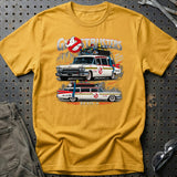 Guld