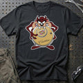 
Produktbillede af Cadillac TAZ T-Shirt