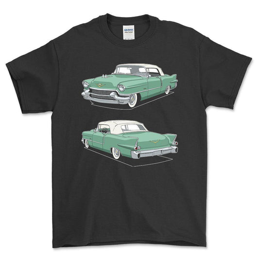 Volkswagen VW Beetle - Unisex T-Shirt