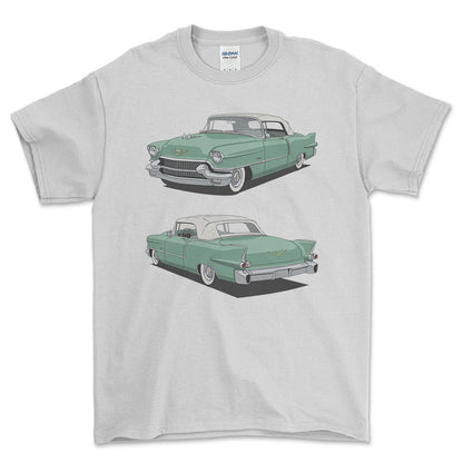 Volkswagen VW Beetle - Unisex T-Shirt