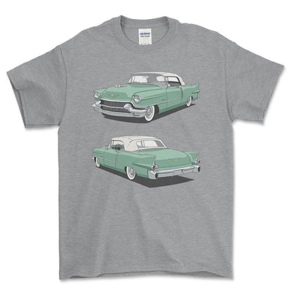 Volkswagen VW Beetle - Unisex T-Shirt