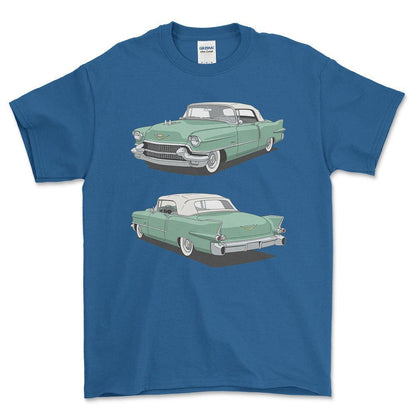 Volkswagen VW Beetle - Unisex T-Shirt