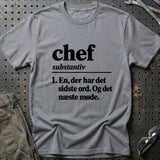Grå Sport