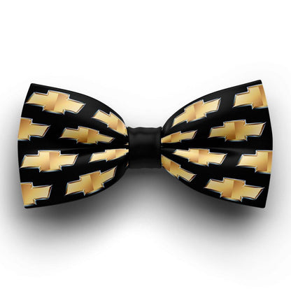 Chevrolet Butterfly-Bow Ties-Chevrolet-Papæsker-Garage Culture Shop- garage - man cave - merchandise