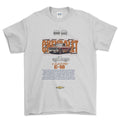 
Produktbillede af Chevrolet C10 T-Shirt