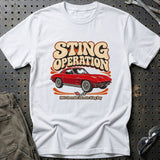 Hvid