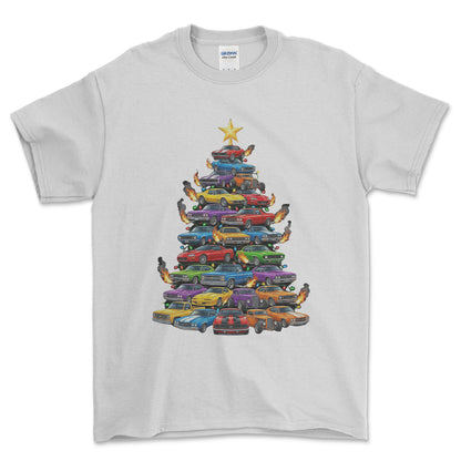 Volkswagen VW Beetle - Unisex T-Shirt