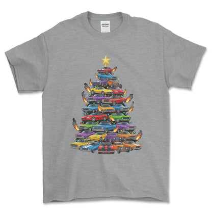 Volkswagen VW Beetle - Unisex T-Shirt