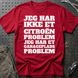 Rød