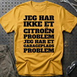 Guld